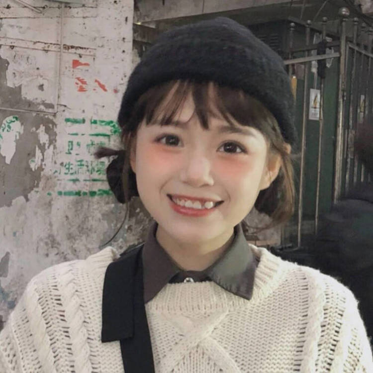 高荷惠（身份：会津女医生、曾被武田观柳禁锢制鸦片） - 独播剧场VIP在线观看 - 云端视频